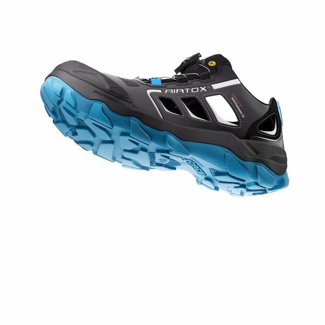 AIRTOX GL22 ESD sandal