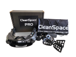 CleanSpace