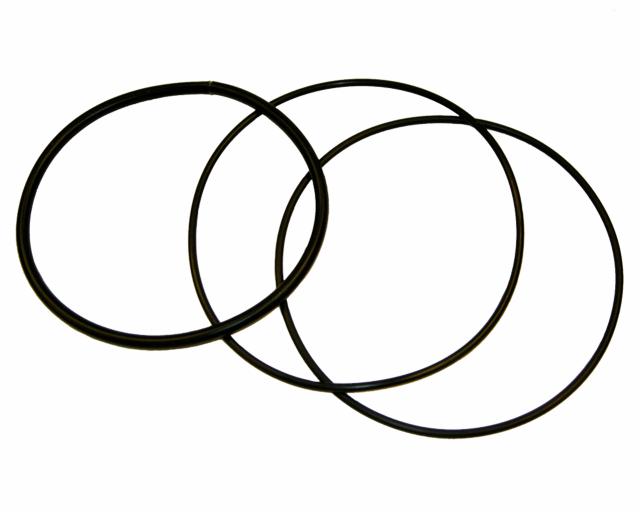 O-ring sæt til filterstativ SR 99