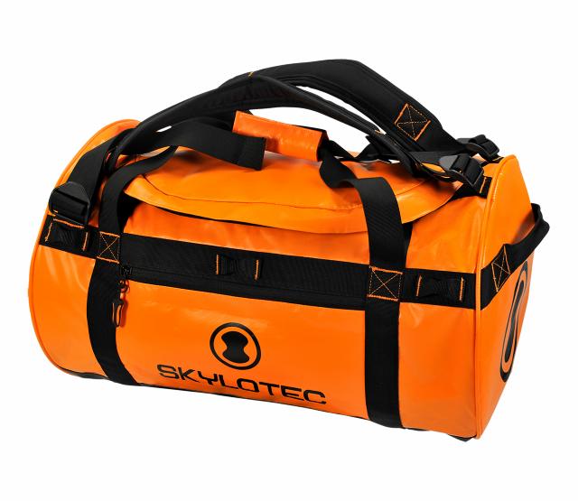 Skylotec opbevaringstaske Duffle M - orange