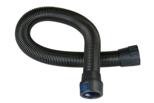 Luftslange CleanAIR Light flexi hose CA40x1/7
