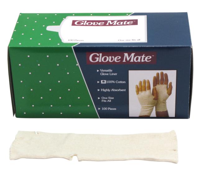 Glove Mate handske