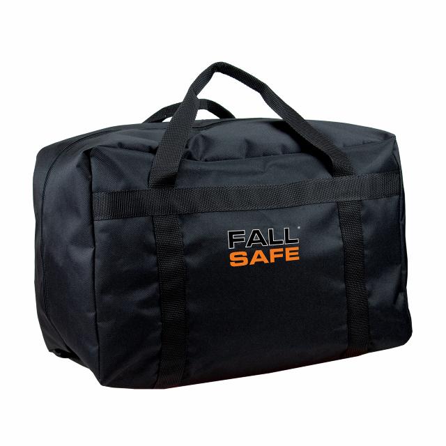 FallSafe opbevaringstaske - 39L
