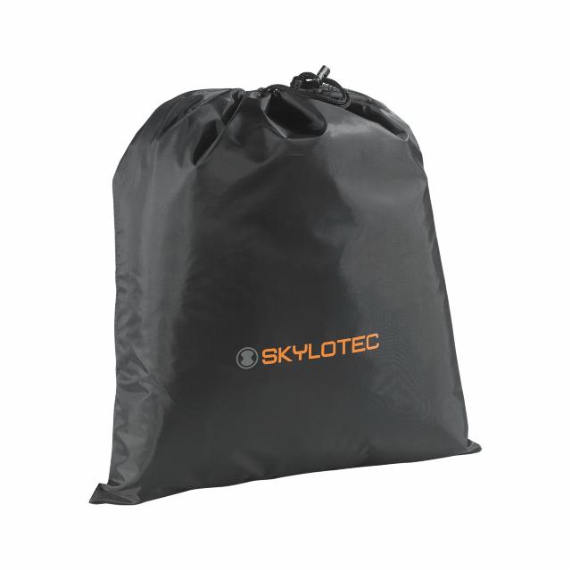Skylotec opbevaringspose - COLBAG 10L