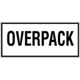 Overpack